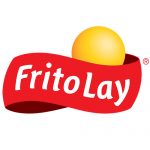 fritolay-logo - WOB Films